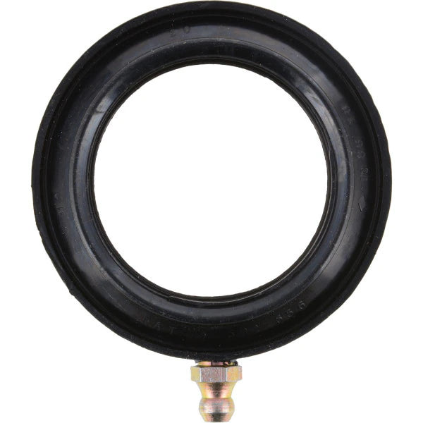SPL90 DUST CAP