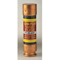 BUSSMANN auto part