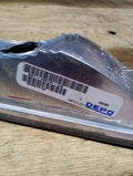 MC GRAND MARQUIS 9597 SL UNIT RH