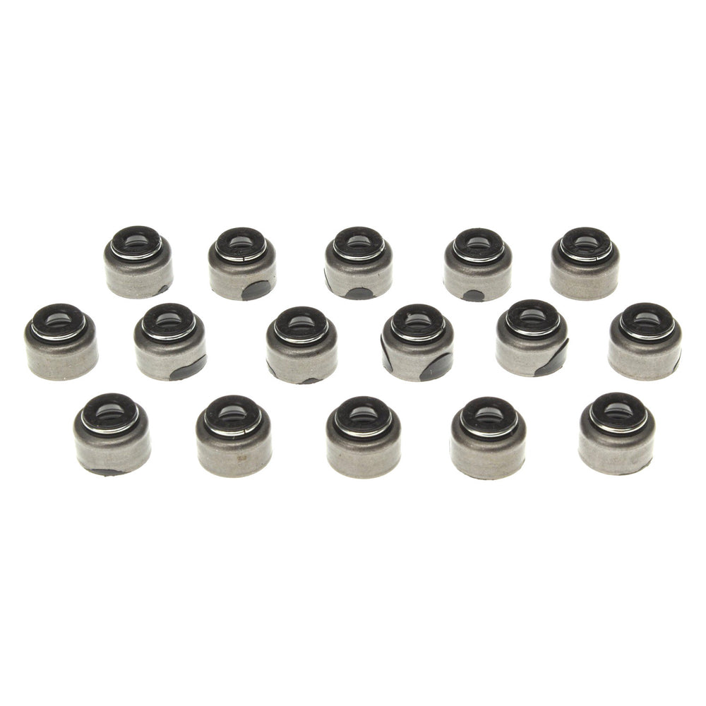 GM-Pass:146(2.4L)QUAD IV Eng.(96-02)