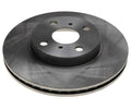 BRAKE ROTOR