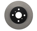 BRAKE ROTOR