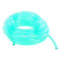 3/16" ID X 5/16" OD X 25 FT. GREEN