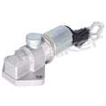 Walker Products Inc. - Sensors auto part detail