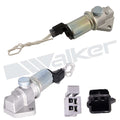 Walker Products Inc. - Sensors auto part