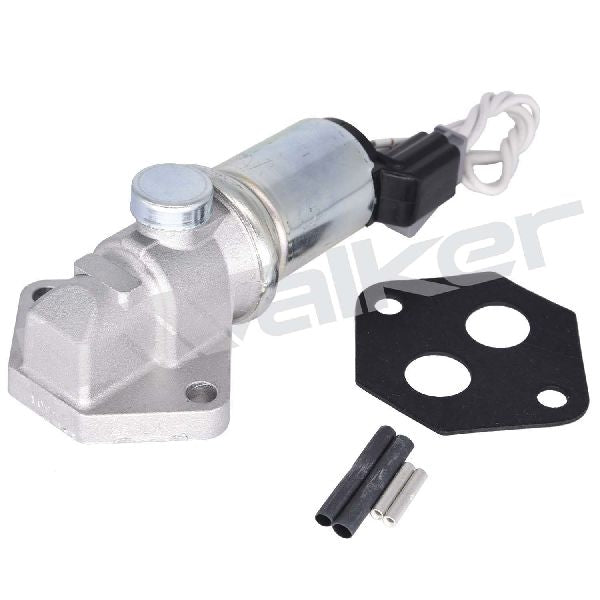 Walker Products Inc. - auto part