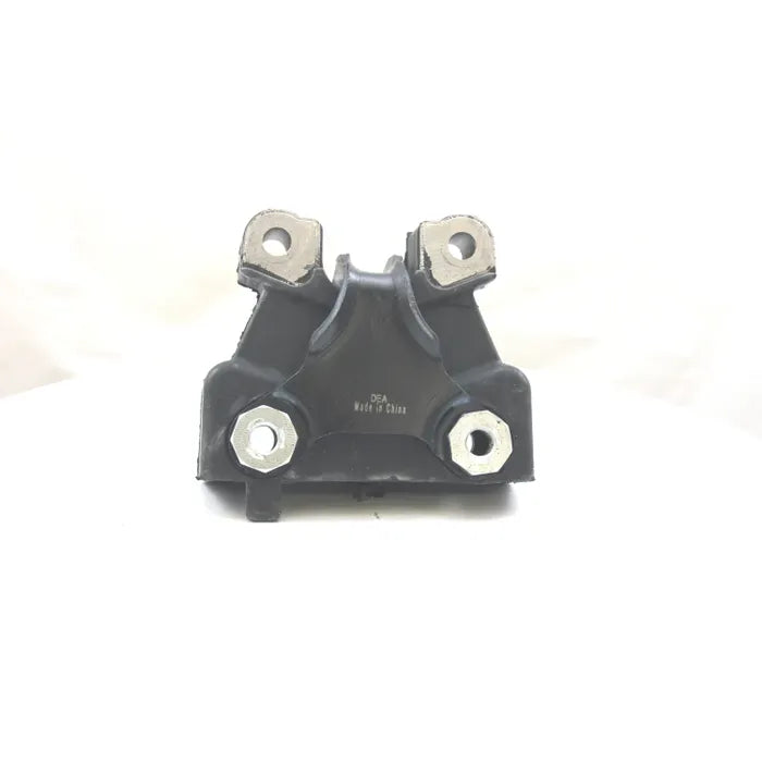 DEA PRODUCTS auto part