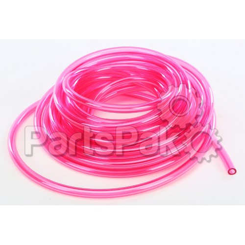 HELIX RACING red auto part