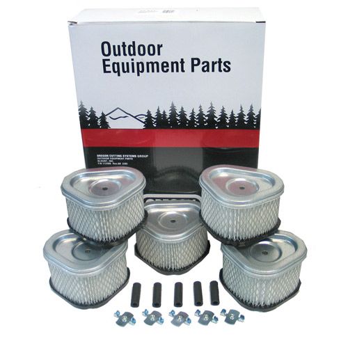 Oregon Tool air filter