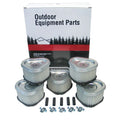 AIR FILTER KOHLER SHOP PACK30085