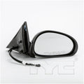 9904 FD MSTNG (BASE/GT MODEL) PWR NHT MIR RH