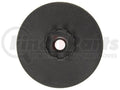 ~(1 lbs. 10X5X5)~ Mahle Oil Filter
