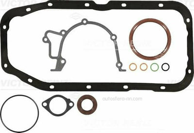 Engine Conversion Gasket Set - 08-37719-01