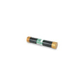 BUSSMANN auto part