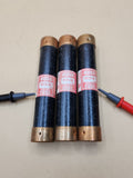 BUSSMANN auto part
