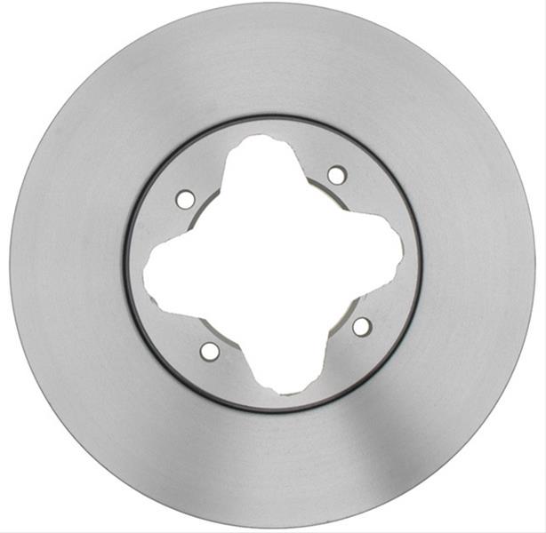 BRAKE PARTS