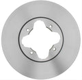 BRAKE PARTS