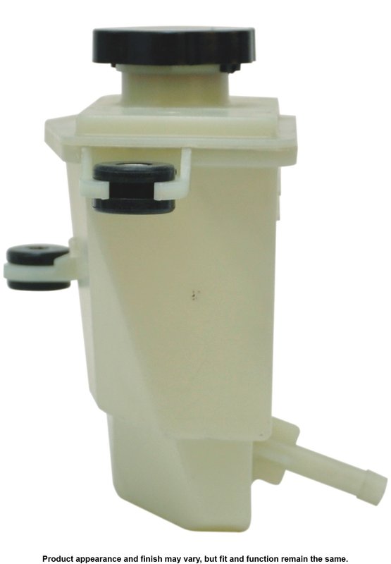 A1 REMFG INC auto part