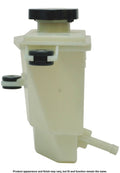 POWER STEERING RESERVOIRS