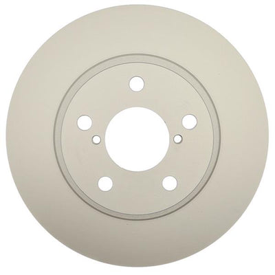 BRAKE ROTOR
