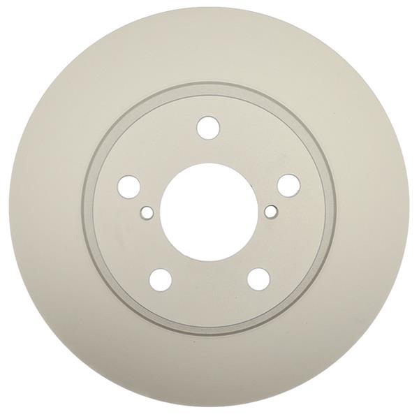 BRAKE ROTOR