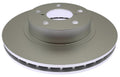 BRAKE ROTOR