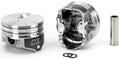 United Engine Machine Co auto part