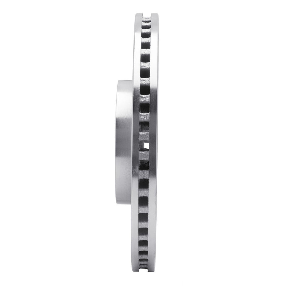R1 Concepts silver auto part