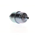 FUEL FILTER MIN ORDER QTY1