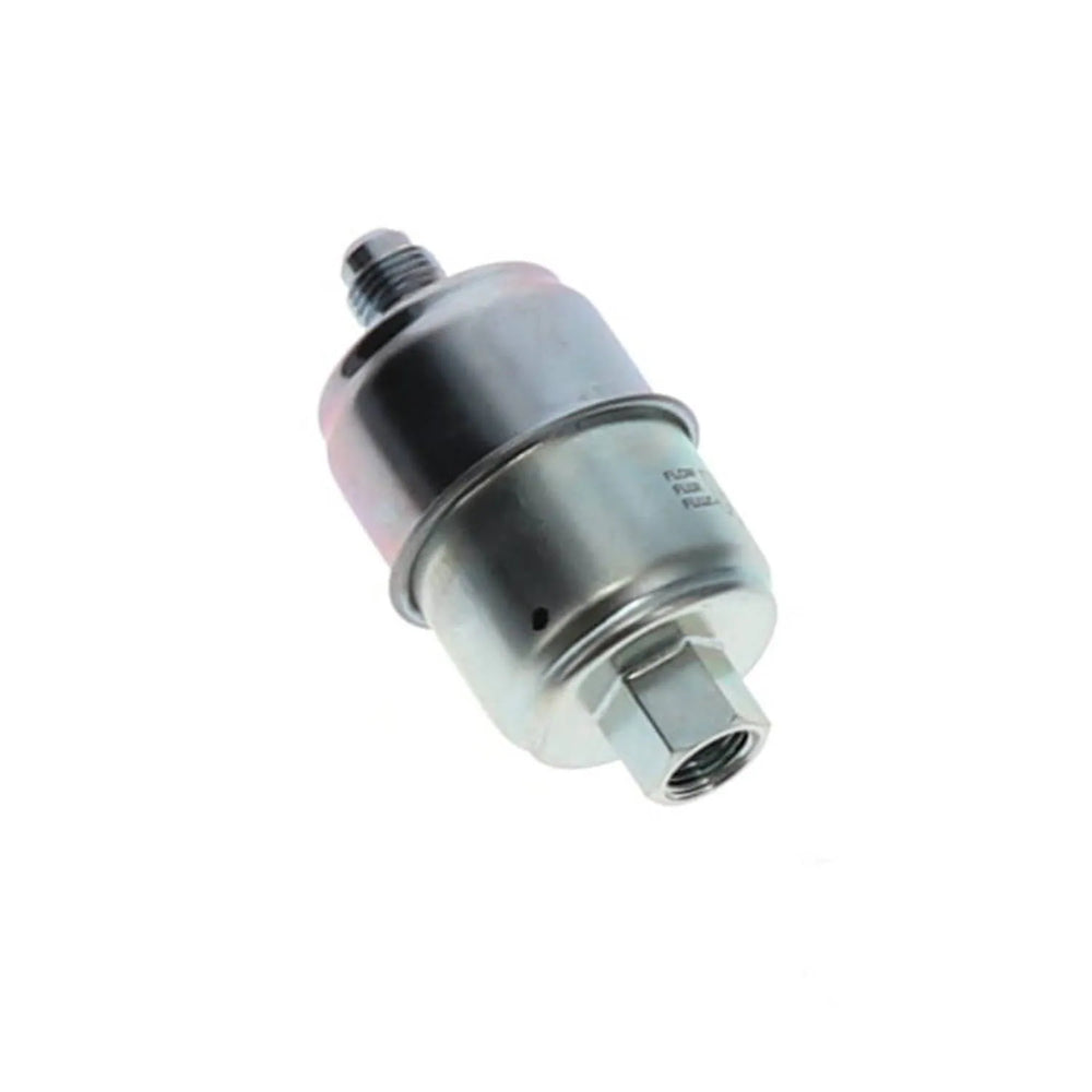FUEL FILTER MIN ORDER QTY1