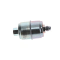 FUEL FILTER MIN ORDER QTY1