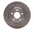 DFC auto part
