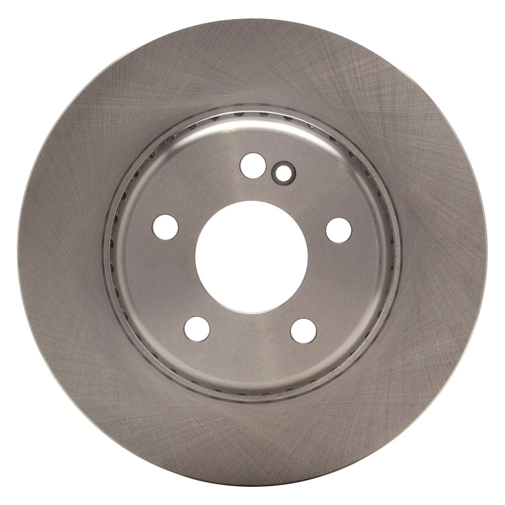 DFC auto part