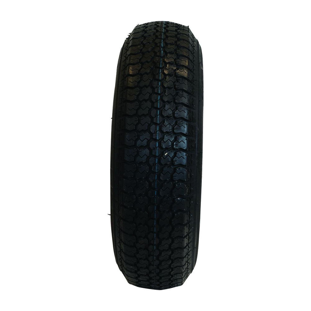 Tow-Rite auto part