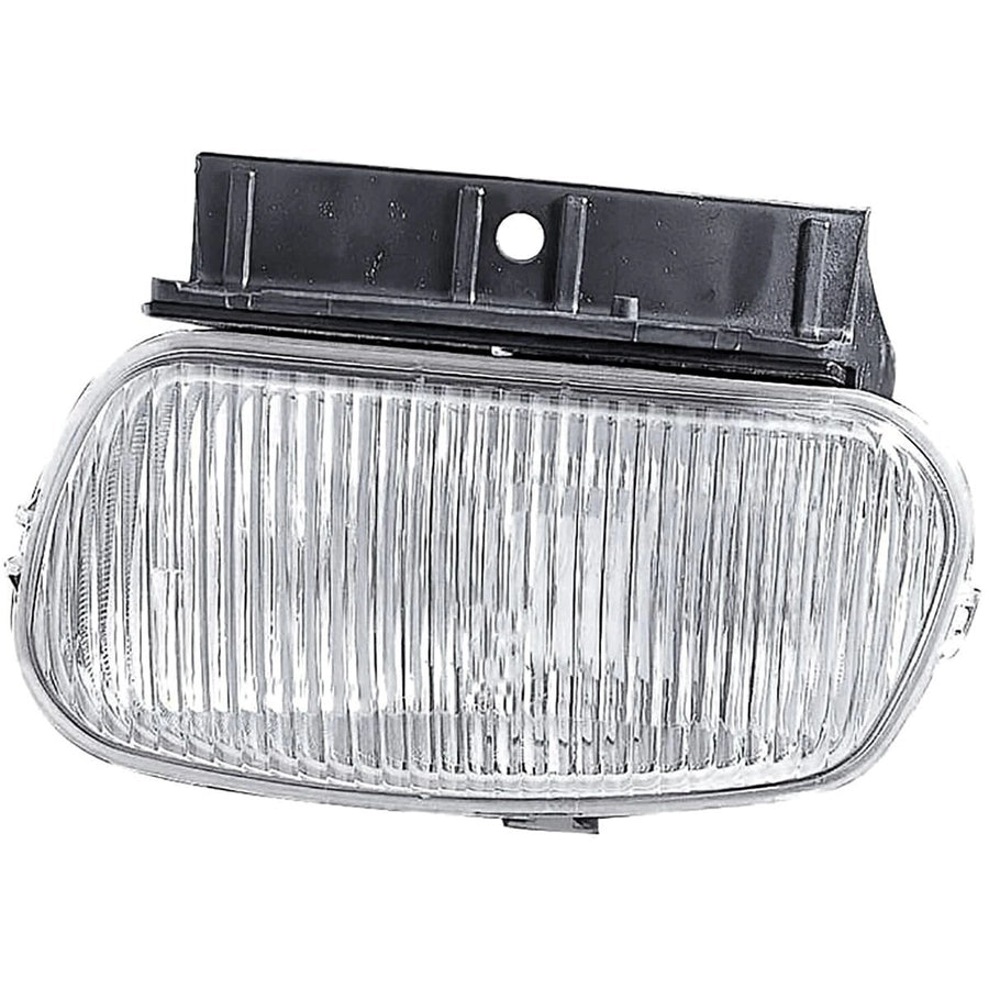 Maxzone Vehicle Lighting Corp auto part