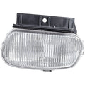 Maxzone Vehicle Lighting Corp auto part