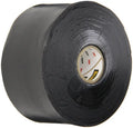 SCOTCH LINERLESS RUBBER SPLICING T