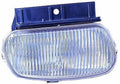 FOG LMP ASSY RH 9800 RANGER