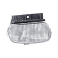 FOG LMP ASSY RH 9800 RANGER