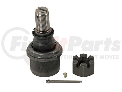 MOOG 14-22 Ram 2500 Front Lower Ball Joint