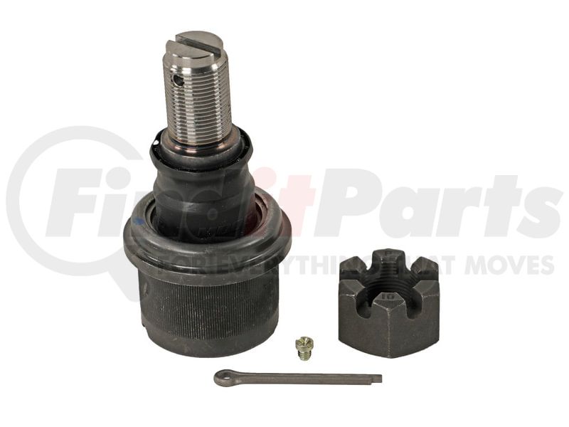 MOOG 14-22 Ram 2500 Front Lower Ball Joint