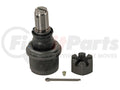 MOOG 14-22 Ram 2500 Front Lower Ball Joint