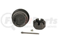 MOOG 14-22 Ram 2500 Front Lower Ball Joint