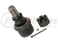 MOOG 14-22 Ram 2500 Front Lower Ball Joint
