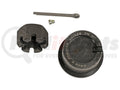 MOOG 14-22 Ram 2500 Front Lower Ball Joint