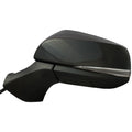 Sherman Parts auto part