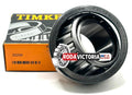 TIMKEN red auto part