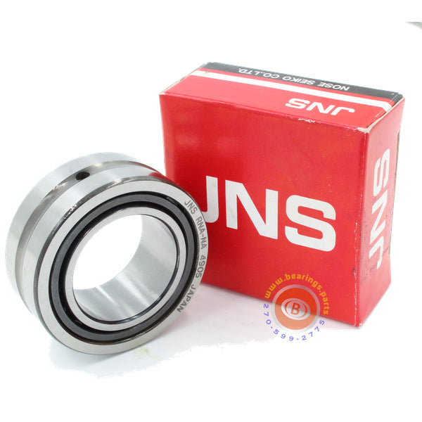 TIMKEN auto part