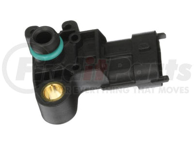 MAP SENSOR