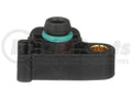 STANDARD IGN auto part detail
